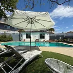 Gateway To Comfort- Modern 1Br Home - Mk2 - Wb
