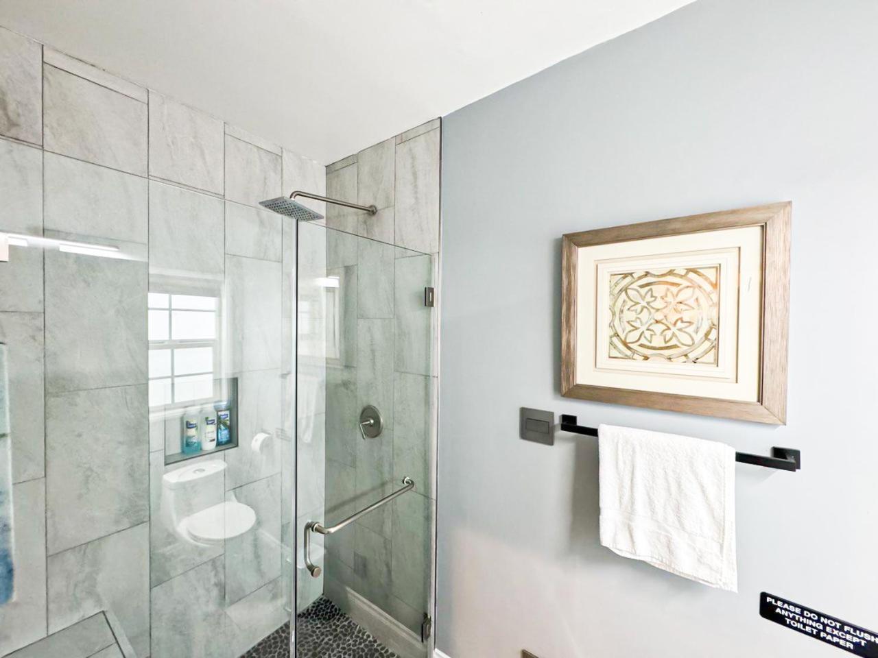 Сasa de vacaciones Gateway To Comfort- Modern 1br - Mk2 - Wb Los Ángeles