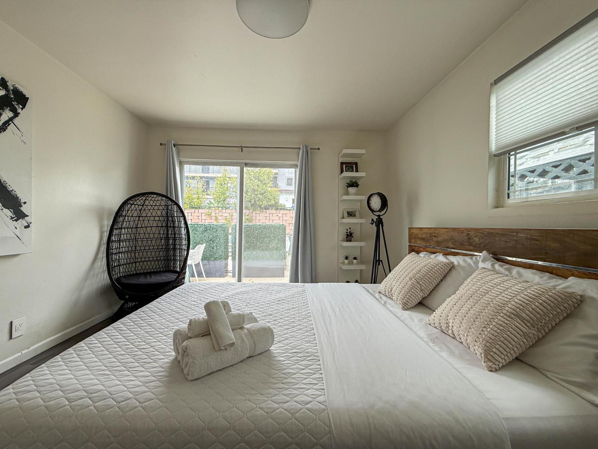 Gateway To Comfort- Modern 1br - Mk2 - Wb Сasa de vacaciones
